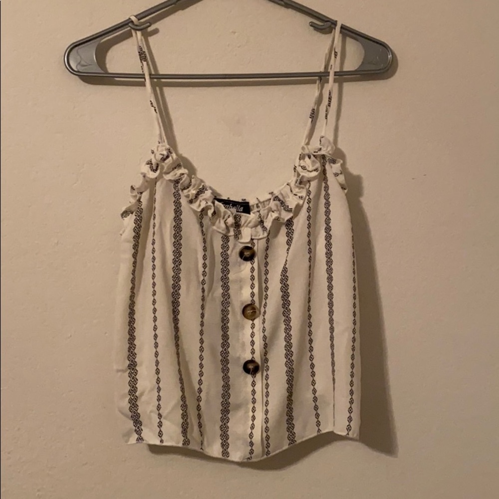 Cute Blouse-Shirt For Girls